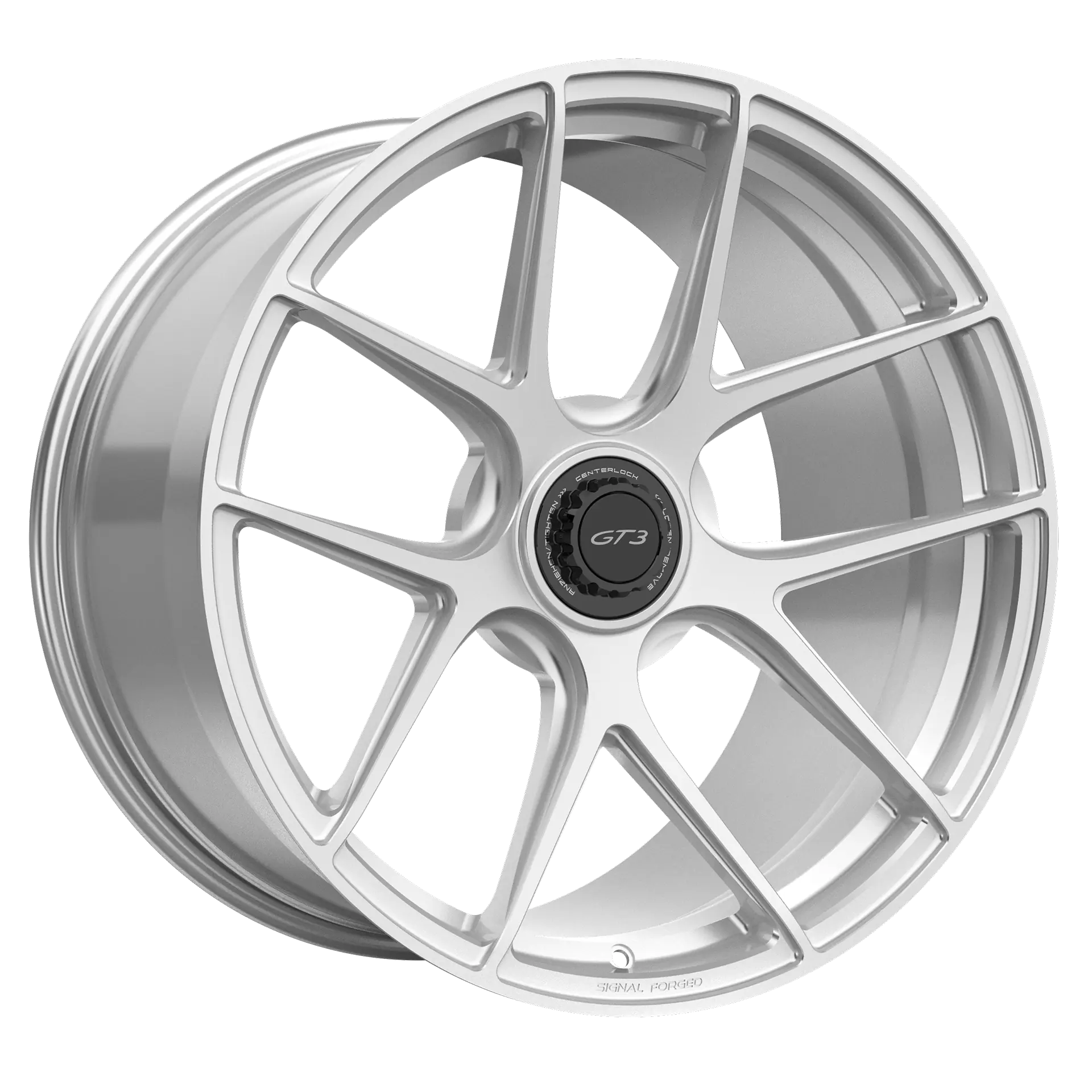 Wheel CL18-5