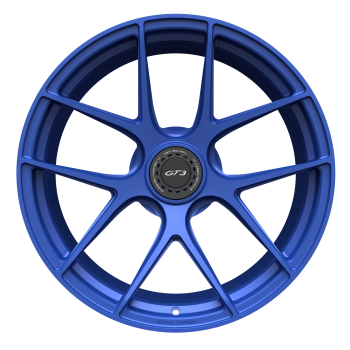 Wheel CL18-5
