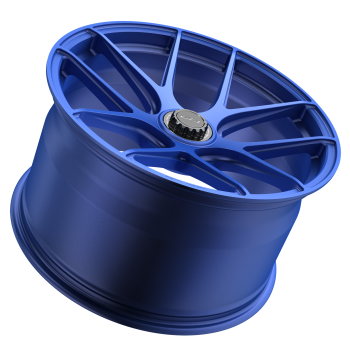 Wheel CL18-5