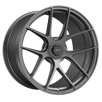 Wheel CL18-5