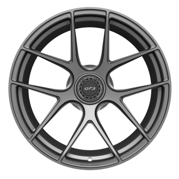 Wheel CL18-5