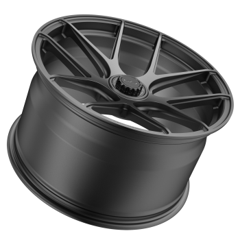 Wheel CL18-5