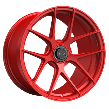 Wheel CL18-5