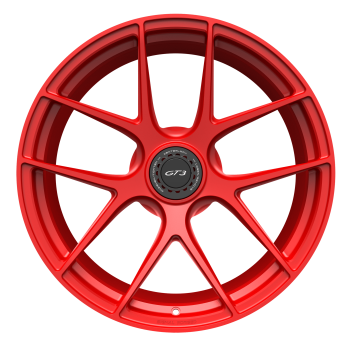 Wheel CL18-5