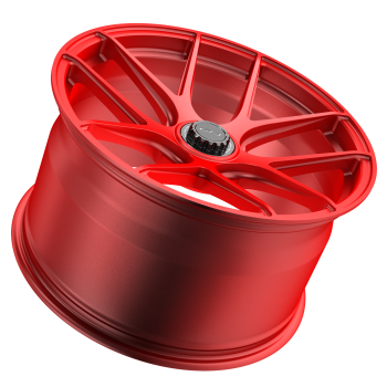 Wheel CL18-5