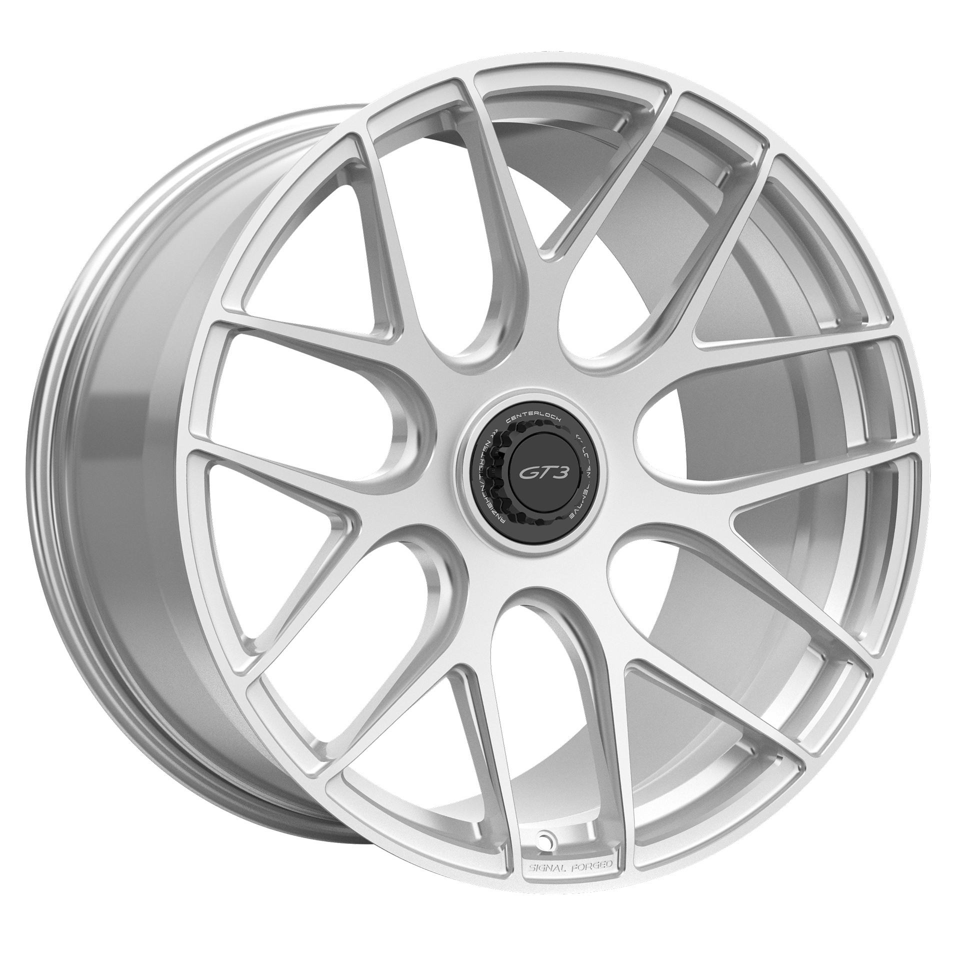 Wheel CL1