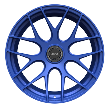Wheel CL1