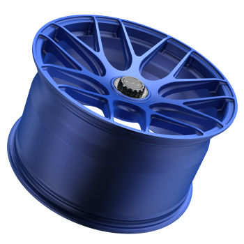 Wheel CL1