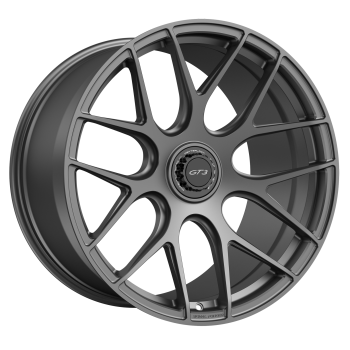 Wheel CL1