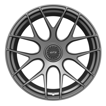 Wheel CL1