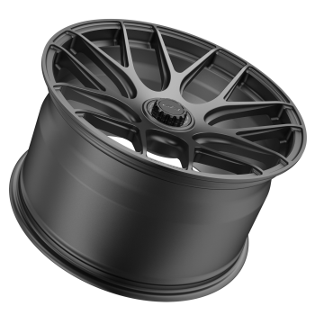 Wheel CL1