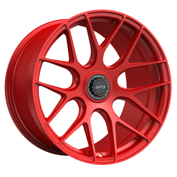Wheel CL1