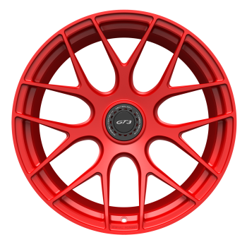 Wheel CL1
