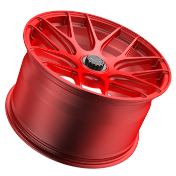 Wheel CL1