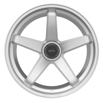 MS5L