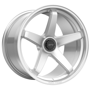 MS5L