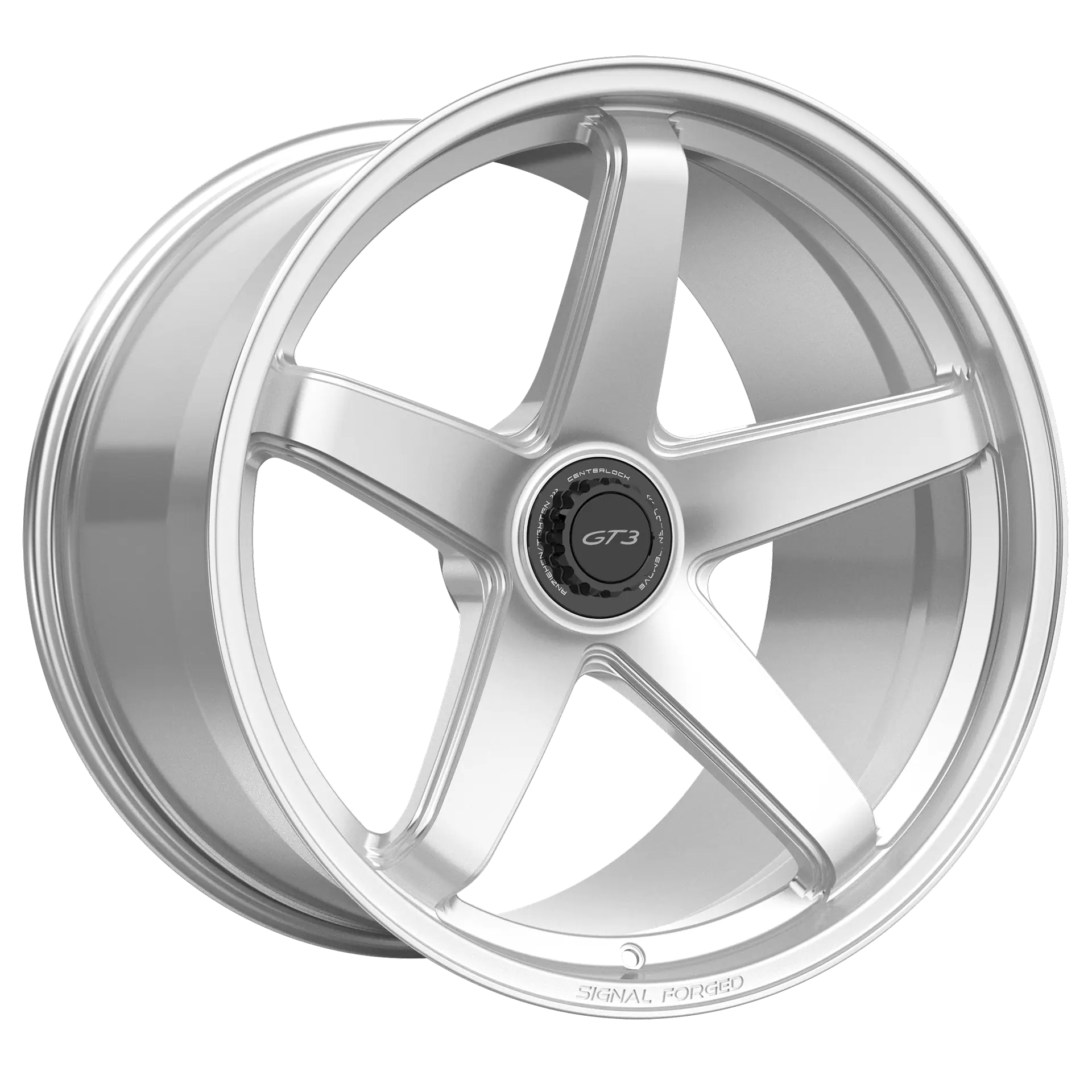 MS5L