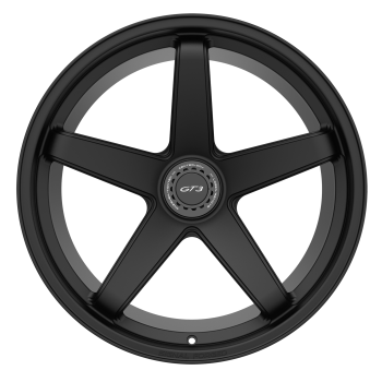 MS5L