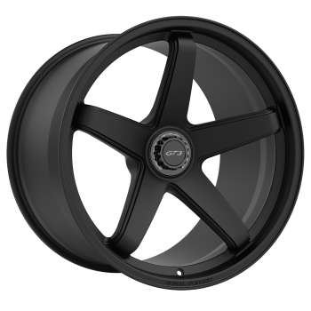 MS5L