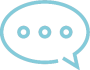 Contact icon