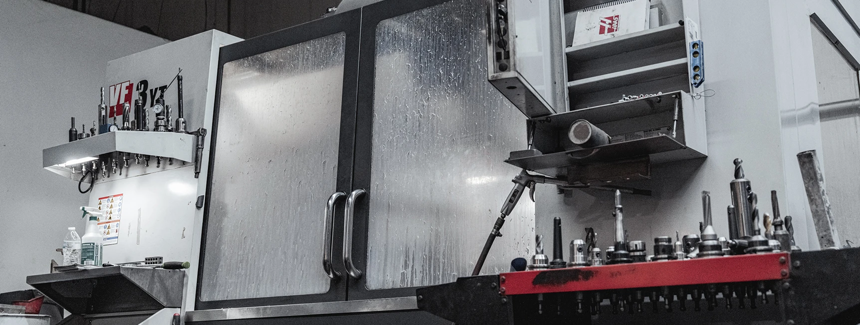 About us wheel manufacturing equipment