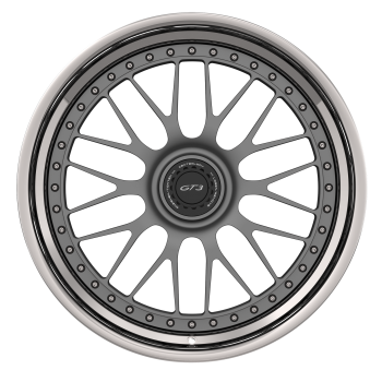 Signal Wheels