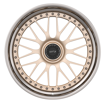Signal Wheels