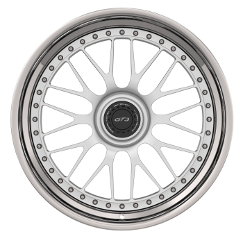 Signal Wheels