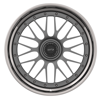 Signal Wheels