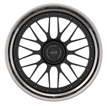 Signal Wheels