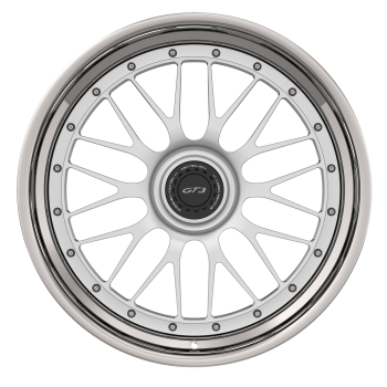 Signal Wheels