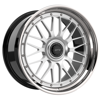 Signal Wheels