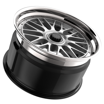 Signal Wheels