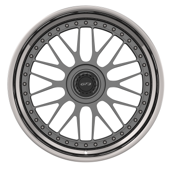 Signal Wheels