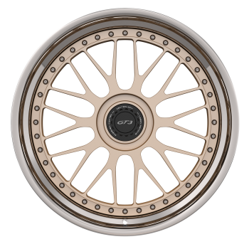 Signal Wheels