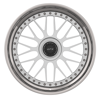 Signal Wheels