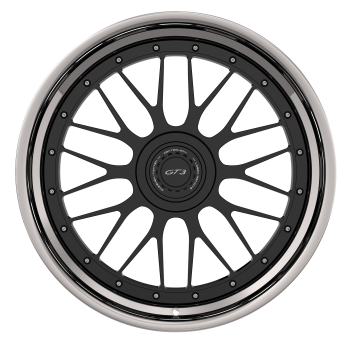 Signal Wheels
