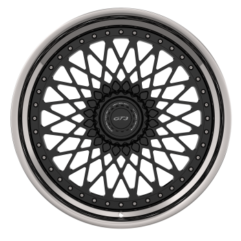 Signal Wheels