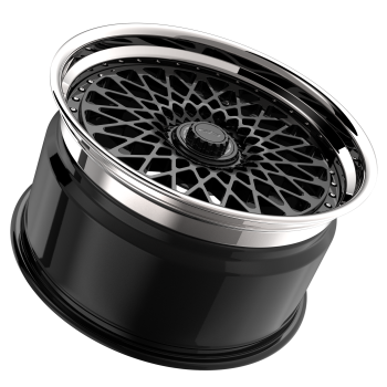 Signal Wheels