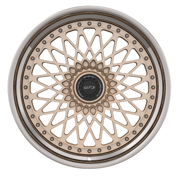 Signal Wheels