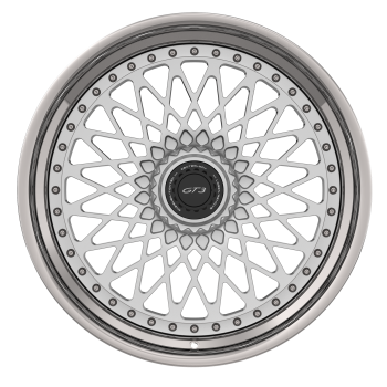 Signal Wheels