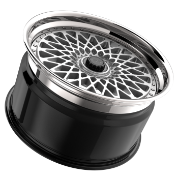 Signal Wheels