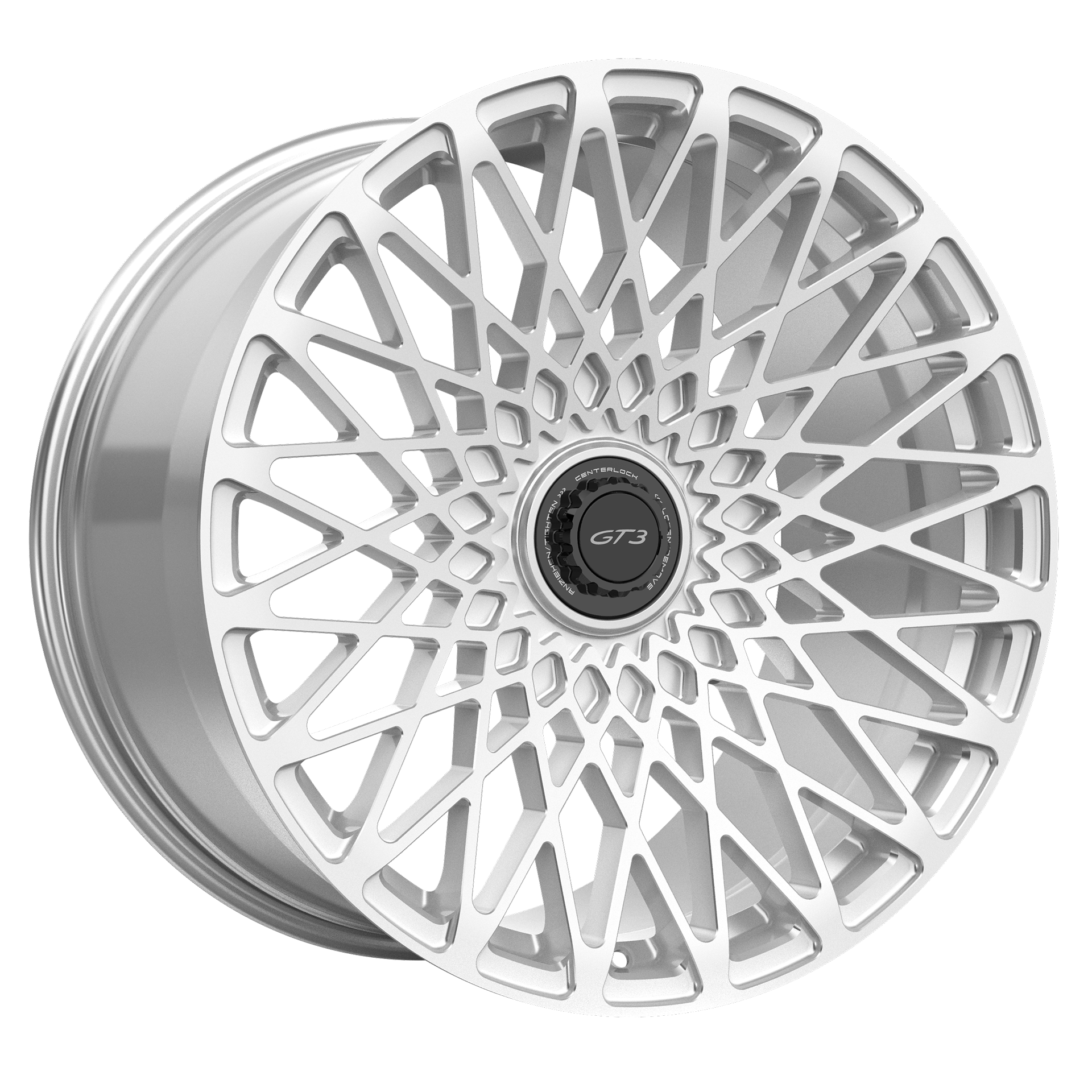 Wheel MSX