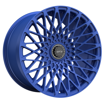 Wheel MSX