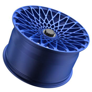 Wheel MSX