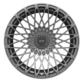 Wheel MSX