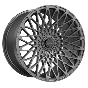 Wheel MSX