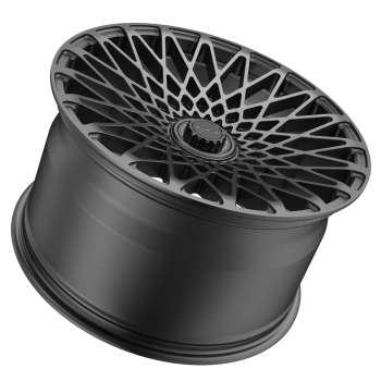 Wheel MSX
