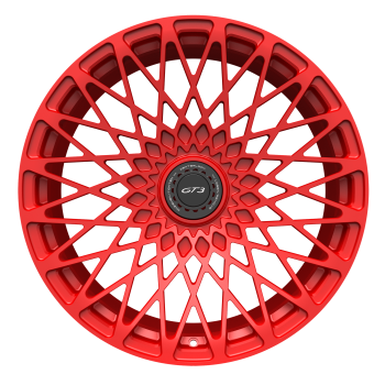 Wheel MSX