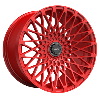Wheel MSX